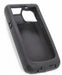 Honeywell – CAPTUVO SL-BOOT-3