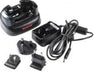 Honeywell – CAPTUVO SL-HB-C-1