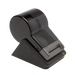 SLP600 Series 42-900112