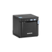 Bixolon SRP-Q300II SRP-Q300IIWDAK/BEG
