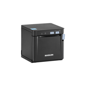 Bixolon SRP-Q300II SRP-Q300IIBAK/BEG