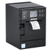 Bixolon SRP-S300II SRP-S300IIK/BEG