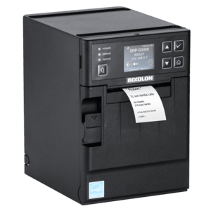 Bixolon SRP-S300II SRP-S300IIWDAK/BEG