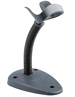 Datalogic QuickScan QD2400 STD-AUTFLX-QD24-BK