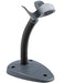 Datalogic QuickScan QD2400 STD-QD24-BK