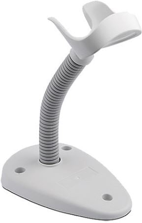 Datalogic QuickScan QD2400 STD-QD24-WH