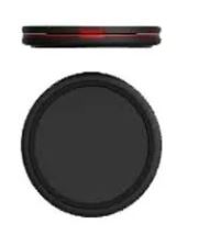 Honeywell Orbit 7190g STND-02F06-016-2D