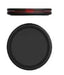 Honeywell Orbit 7190g STND-02F06-016-2D