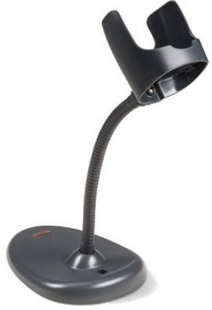 Honeywell Granit 1980i STND-33F00-012-4