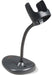 Honeywell Granit 1980i STND-33F00-012-4
