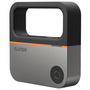 SUNMI MINI AP C15004005