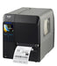 Sato CL4NX WWCLP120ZNAREU