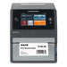 Sato CT4-LX  WWCT01042
