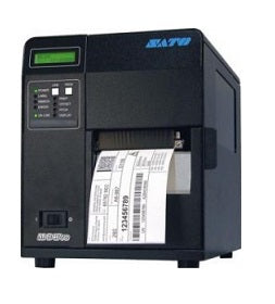 WWM846002