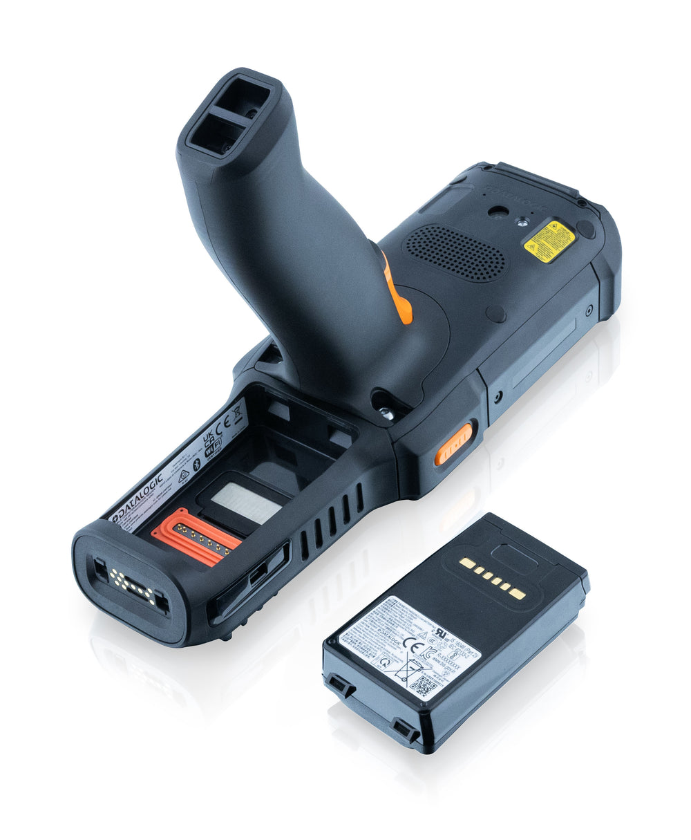 Datalogic Skorpio X40-X45 94ACC0440