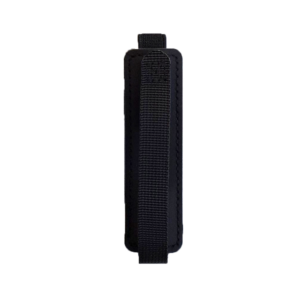 Datalogic Falcon X60-X65 94ACC0450