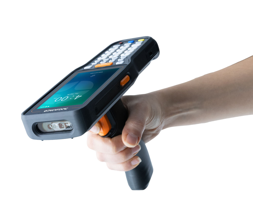 Datalogic Skorpio X40-X45 946400002