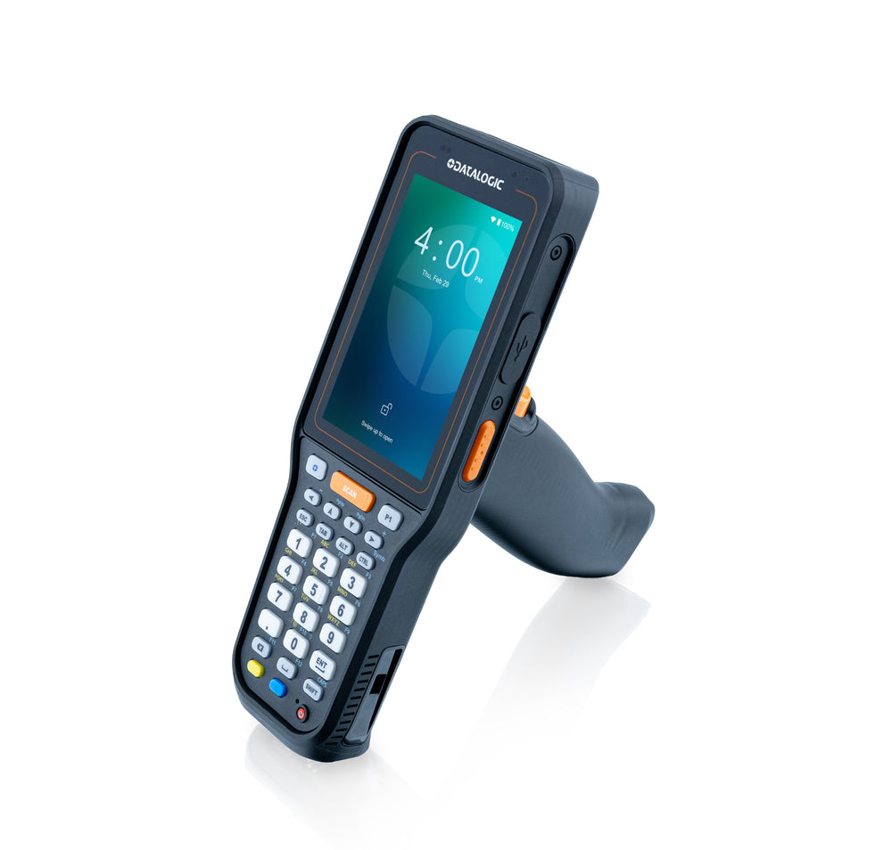 Datalogic Skorpio X40-X45 946400002