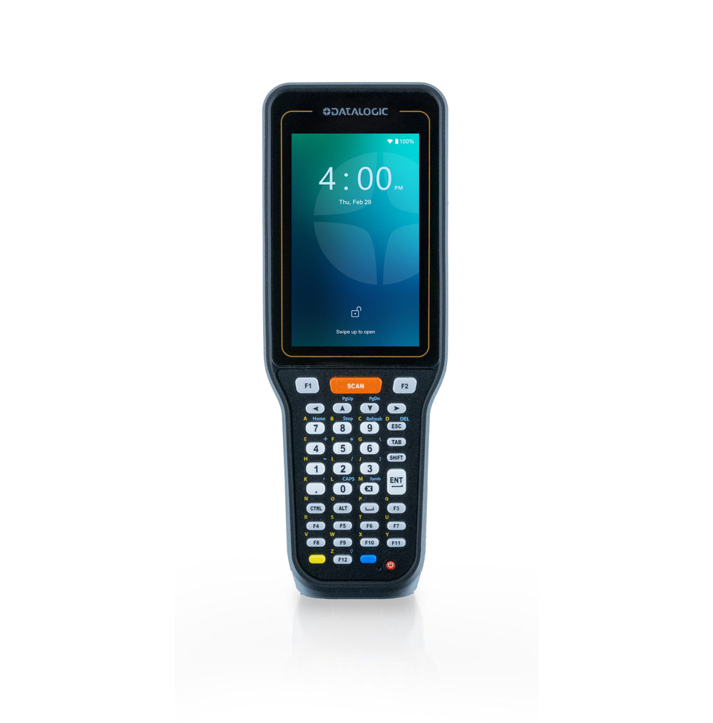 Datalogic Skorpio X40-X45 946400003