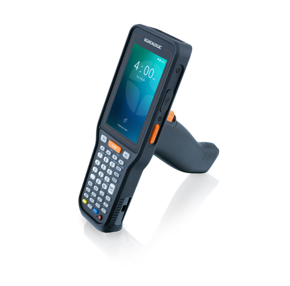Datalogic Skorpio X40-X45 946400003