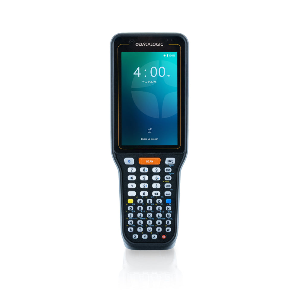 Datalogic Skorpio X40-X45 946400011