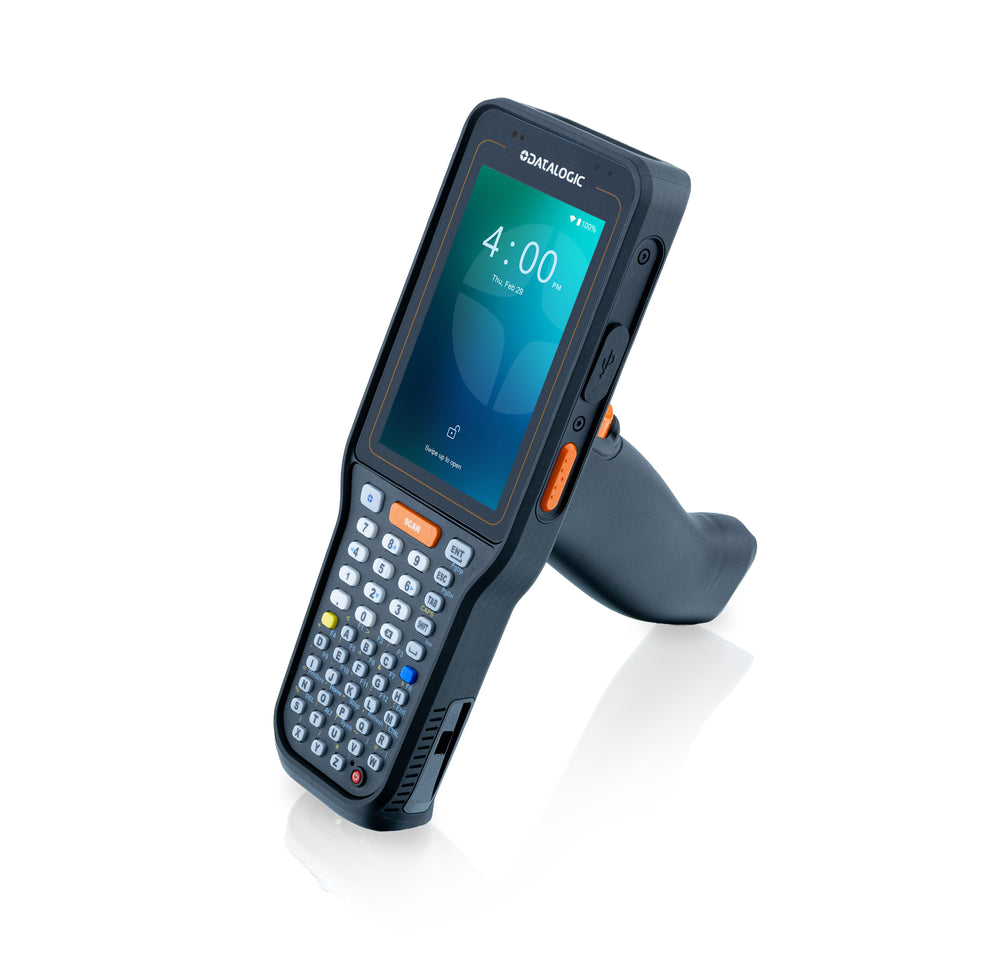 Datalogic Skorpio X40-X45 946400011