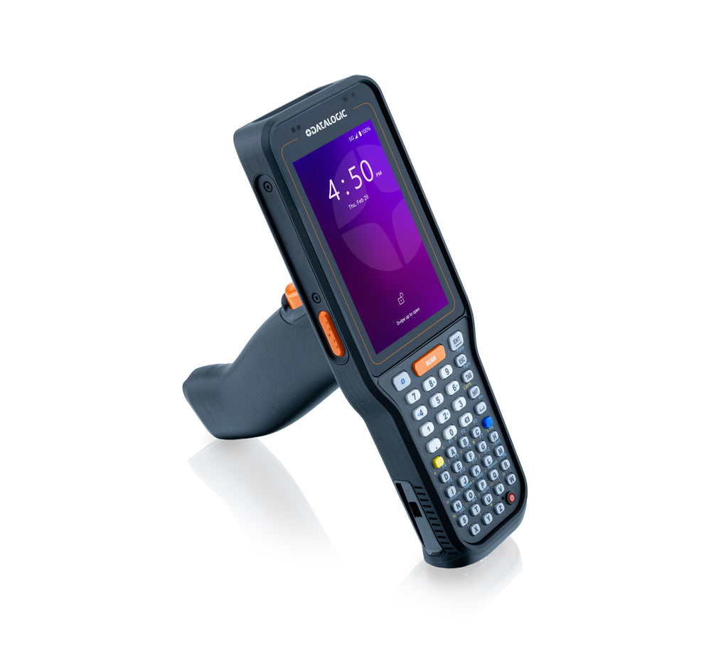 Datalogic Skorpio X40-X45 946450001