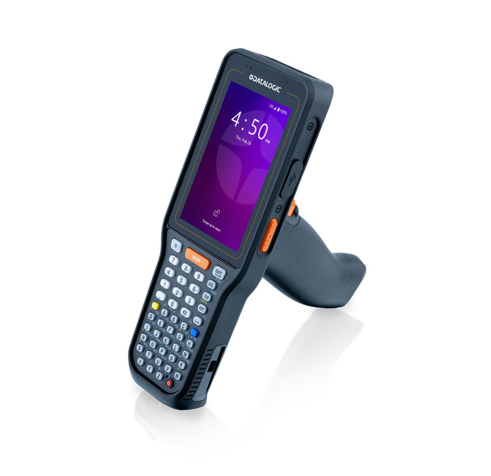 Datalogic Skorpio X40-X45 946450001