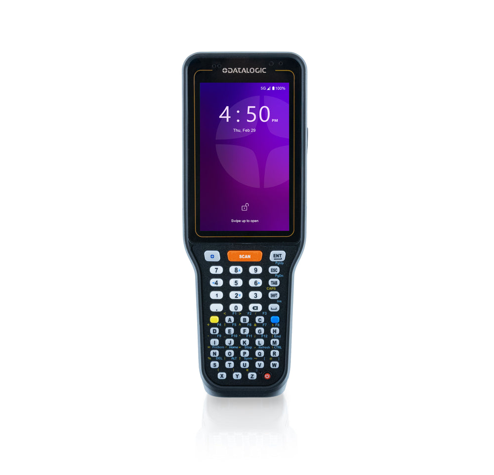 Datalogic Skorpio X40-X45 946450001