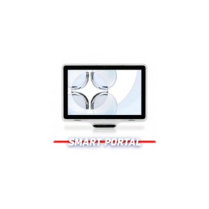 Datalogic Smart Portal 912000002