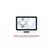 Datalogic Smart Portal 912000001