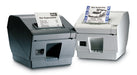 Star Micronics TSP700II 39442511