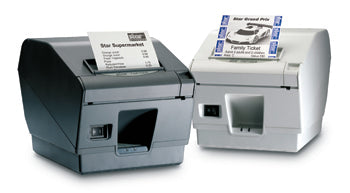 Star Micronics TSP700II 39442511