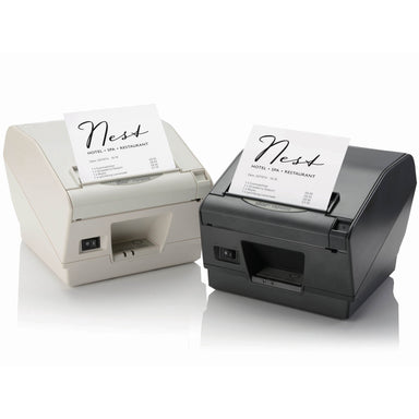 Star Micronics TSP800II 39443600