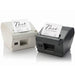 Star Micronics TSP800II 39443800