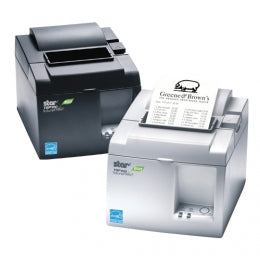 Star TSP143II futurePRNT 39472730