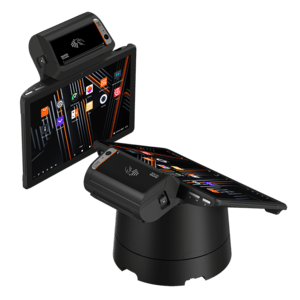 SUNMI V3 MIX P06080013