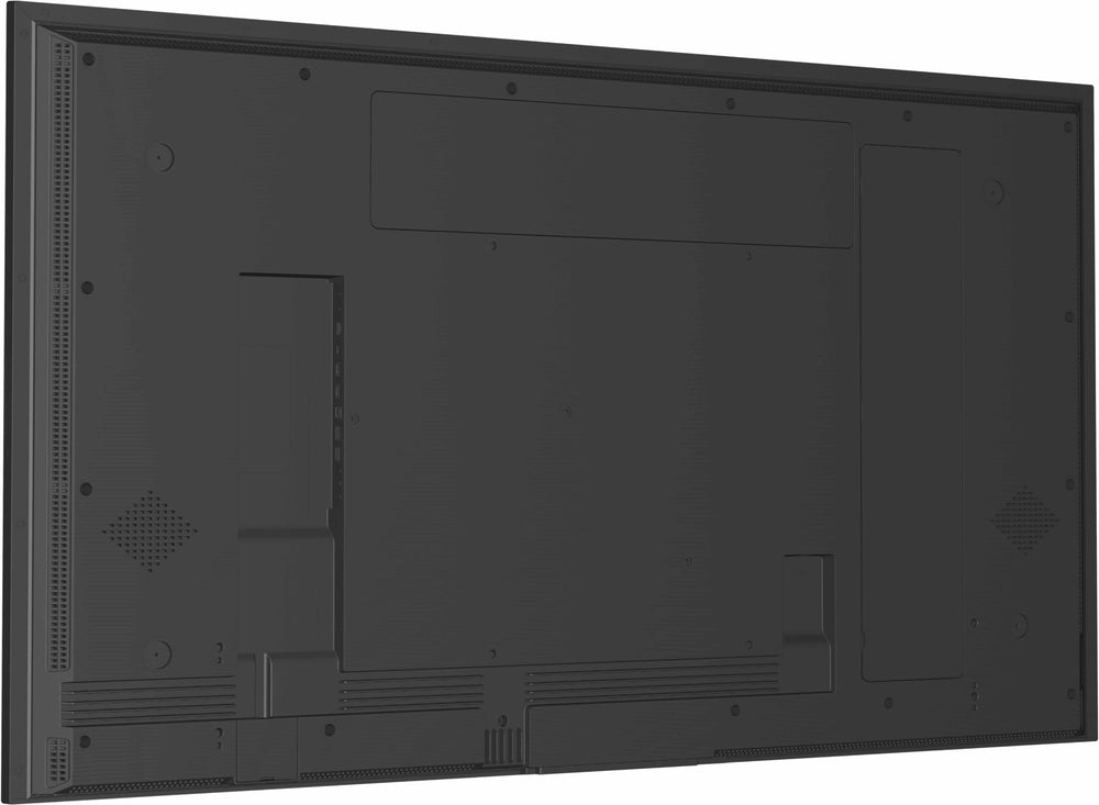 iiyama ProLite IDS T5529AS-B1AG