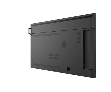 iiyama ProLite IDS TN6505A-B1AG