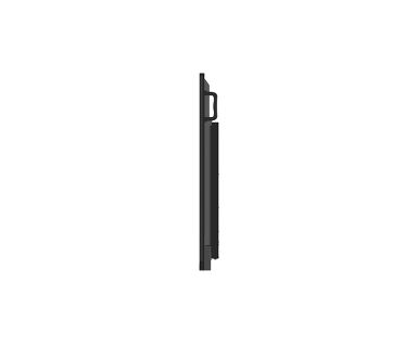 iiyama ProLite IDS TN6505A-B1AG