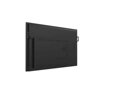 iiyama ProLite IDS TN7505A-B1AG