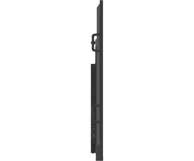 iiyama ProLite IDS TN8605A-B1AG