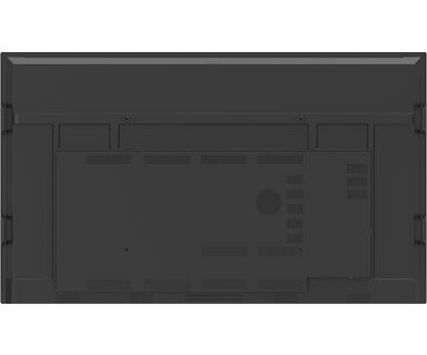 iiyama ProLite IDS TN8605A-B1AG