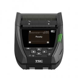 TSC Alpha-30L A30L-A001-1002