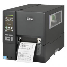 TSC MH241 MH341P-A001-0302