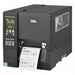 TSC MH241 Series MH641P-A001-0302