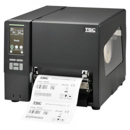 TSC MH261 Series MH261T-A001-0302