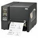 TSC MH261 Series MH261T-A001-0302
