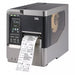 TSC MX240P Series 99-151A001-000M