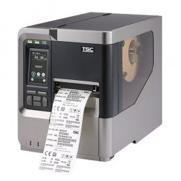 TSC MX241P MX641P-A001-0002